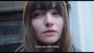 Best P.O.V. video teaser