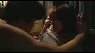 Undulant Fever - trailer - IFFR 2015