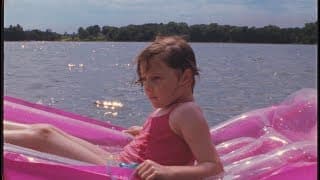 Official Trailer | FOLLOW THE ROSES