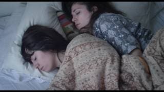 Partners (Trailer)