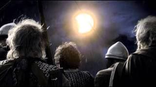 Stephen Hawking's Grand Design trailer