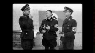 RATLINE Trailer