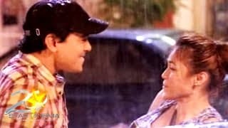 My Amnesia Girl Cinema Teaser | John Lloyd Cruz and Toni Gonzaga | 'My Amnesia Girl'