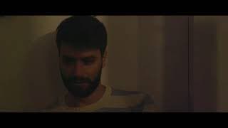 IMPASSE - TRAILER - #SRFF2024