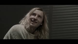 Wasp - The Port Arthur Massacre trailer