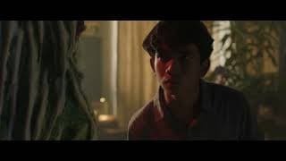 [OFFICIAL] HARUM MALAM TEASER TRAILER | DI PAWAGAM 9 FEB 2023