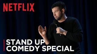 I'm Brent Morin | Trailer [HD] | Netflix