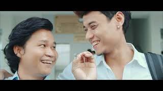 ស្នេហា Private [ Trailer Official ]