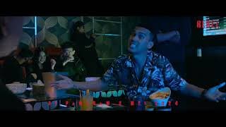 Official Trailer Rebel Filem Pertama Arahan Dato Awie Dipawagam 2.Mei.2024 #rebel #datoawie