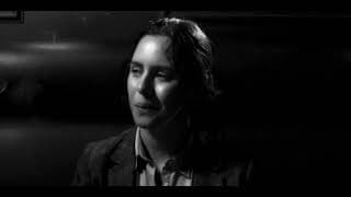 Fragmento 24  |  Trailer