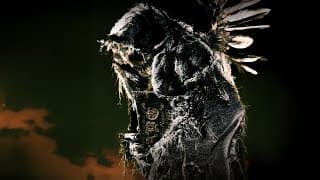 UK Re-Release Trailer