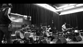 Bodyslam - แสงสุดท้าย (นั่งเล่น version)