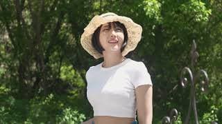 OP PICTURES  2025年1月10日(金)より公開   工藤組 予告編１