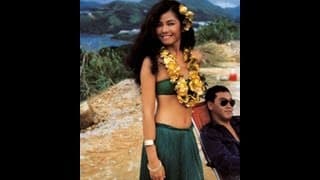 My Darling Genie 我愛神仙遮 (1984) **Official Trailer** by Shaw Brothers