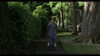 The Dummy Factor teaser trailer