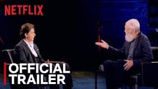 Official Trailer [English Subtitles]