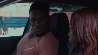 The Apartment: About Last Night Theatrical Trailer