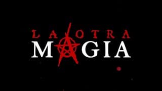 The Other Magick (Argentina, 100 min - 2018) ENGLISH SUBTITLES