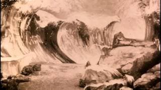 La vie de Moïse (Pathé Frères - 1905)