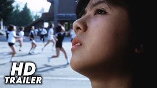 Sailor Suit and Machine Gun (1981) Original Trailer [FHD]