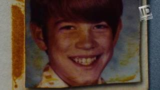 "Deadly Legacy" show features 16-year-old from St. Paul who was Gacy victim