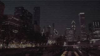 CODE 2600 The Official Movie Trailer