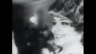 Wonderland, 1997, Documentary about Levittown NY