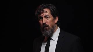 Gloom | Thriller Short Film Teaser Trailer