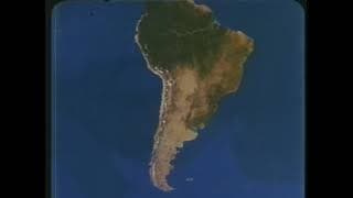 Iruya - 1968 - Jorge Preloran
