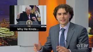 Off the Wire Episode 244: Headlines