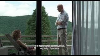 Boris without Béatrice  | Official Trailer | Official Selection Berlin Festival