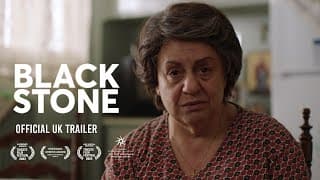 Official UK Trailer [Subtitled]