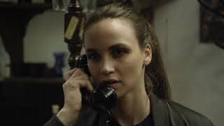 Elszámolnivaló - trailer - Szentgyörgyi Bálint filmje