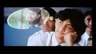 bubble gum official   trailer  full hd high quality video  2011   my-best-entertainment.blogspot.com
