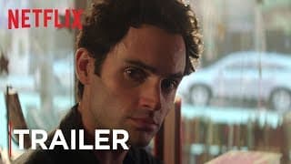International Trailer #2