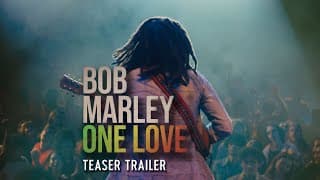 Teaser Trailer