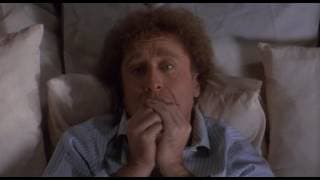 Haunted Honeymoon (1986) - Trailer