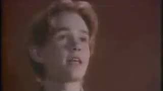 Josh Kirby: Time Warrior: The Human Pets (1995) Trailer