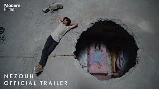 Official UK Trailer [Subtitled]