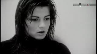 Красный дождь (Red Rain) 1996 г. Короткометражный фильм