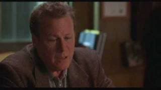 The Deal - Trailer