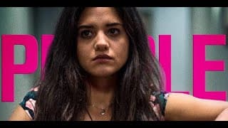 People: The Magna Moralia Edition (Trailer 1)