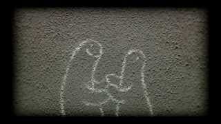 BOVARII - SO LONG (film by Joanna Lurie)