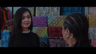 The Daily Struggle of a Rideshare Driver | Official Trailer Free WiFi