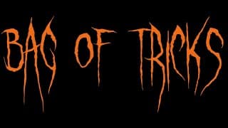 Bag of Tricks