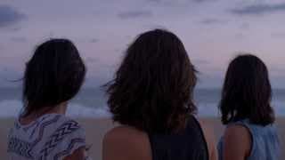 Trailer "Ni aquí ni allá"