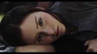Love Undead Official Trailer