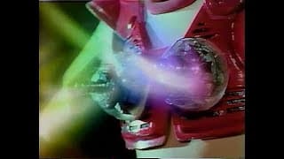 The Best In Breast Showdowns ( 巨乳ハンター 2 1990 )