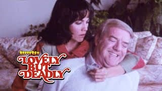 Lovely But Deadly (Preview)