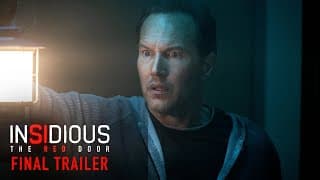 Final Trailer